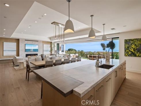 4633  Orrington   Road, Corona del Mar, CA