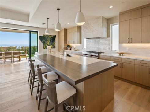 4633  Orrington   Road, Corona del Mar, CA