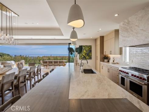 4633  Orrington   Road, Corona del Mar, CA