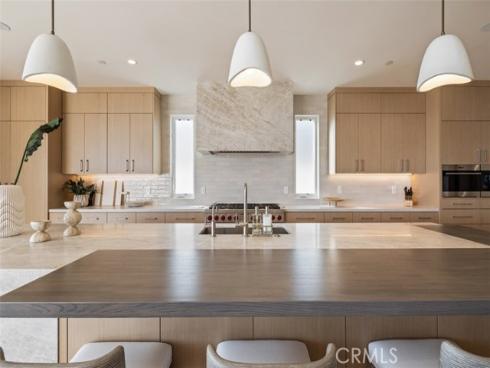 4633  Orrington   Road, Corona del Mar, CA