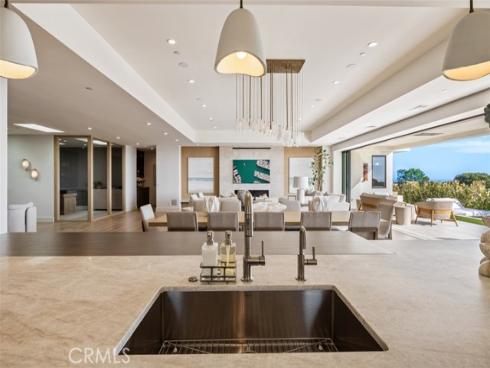4633  Orrington   Road, Corona del Mar, CA