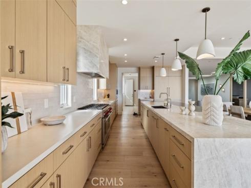 4633  Orrington   Road, Corona del Mar, CA