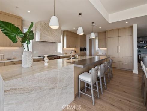 4633  Orrington   Road, Corona del Mar, CA