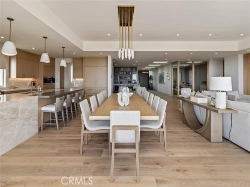 4633  Orrington   Road, Corona del Mar, CA