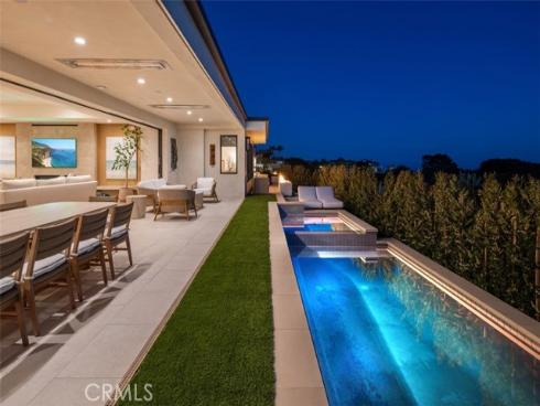 4633  Orrington   Road, Corona del Mar, CA