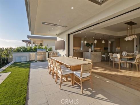 4633  Orrington   Road, Corona del Mar, CA