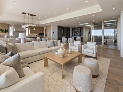 4633  Orrington   Road, Corona del Mar, CA