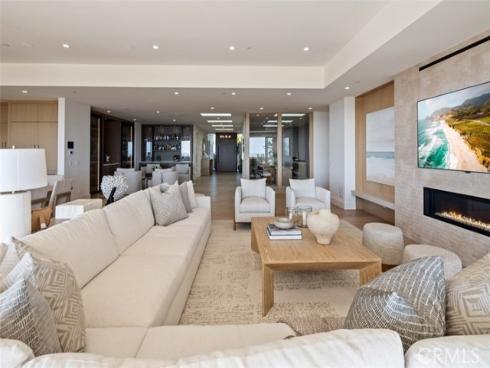 4633  Orrington   Road, Corona del Mar, CA