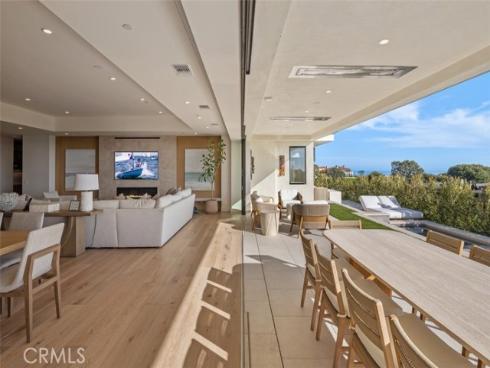 4633  Orrington   Road, Corona del Mar, CA