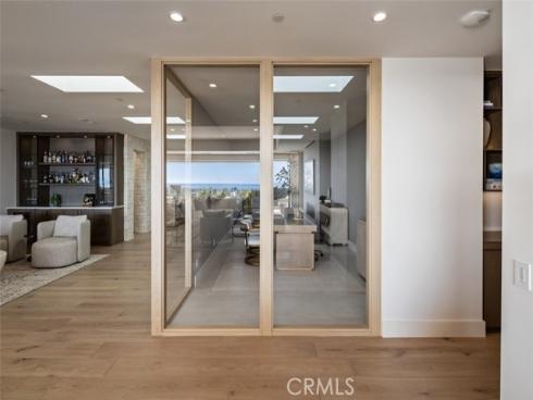 4633  Orrington   Road, Corona del Mar, CA
