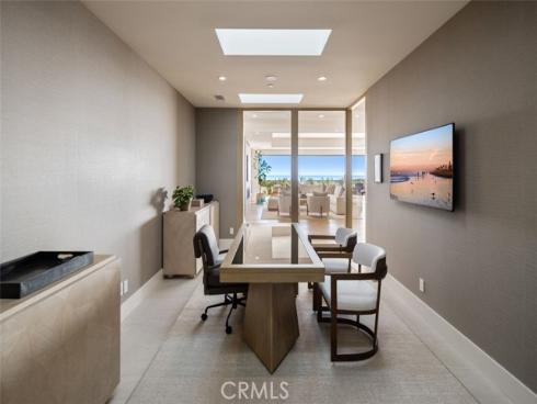4633  Orrington   Road, Corona del Mar, CA