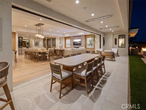 4633  Orrington   Road, Corona del Mar, CA