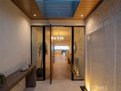 4633  Orrington   Road, Corona del Mar, CA