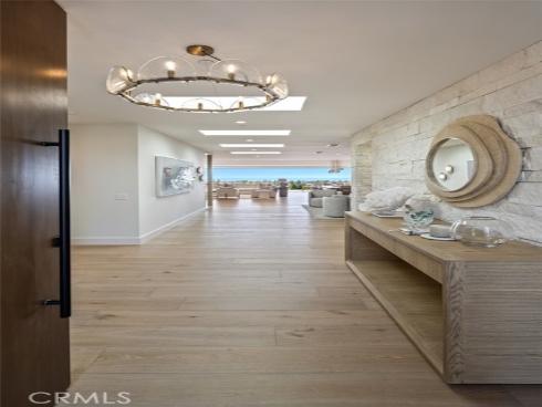 4633  Orrington   Road, Corona del Mar, CA