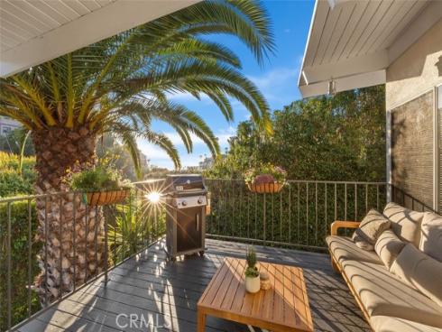 2516  Bayside   Drive, Corona del Mar, CA
