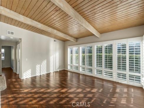 2516  Bayside   Drive, Corona del Mar, CA