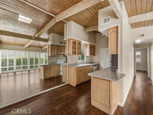 2516  Bayside   Drive, Corona del Mar, CA