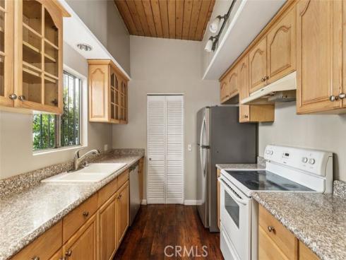 2516  Bayside   Drive, Corona del Mar, CA