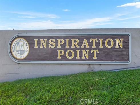 2516  Bayside   Drive, Corona del Mar, CA