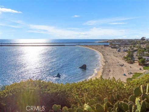 2516  Bayside   Drive, Corona del Mar, CA