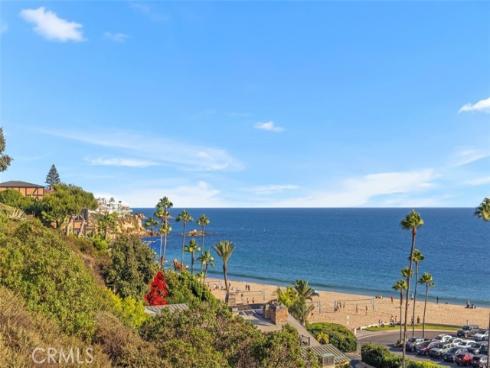 2516  Bayside   Drive, Corona del Mar, CA