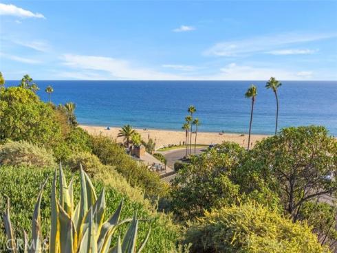 2516  Bayside   Drive, Corona del Mar, CA