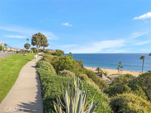 2516  Bayside   Drive, Corona del Mar, CA