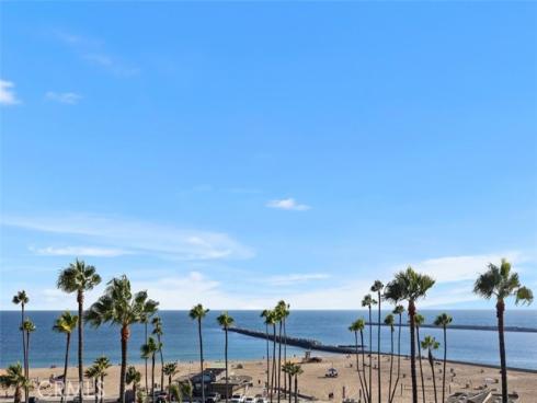 2516  Bayside   Drive, Corona del Mar, CA