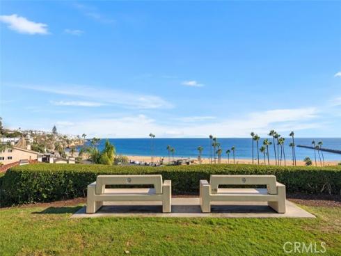 2516  Bayside   Drive, Corona del Mar, CA