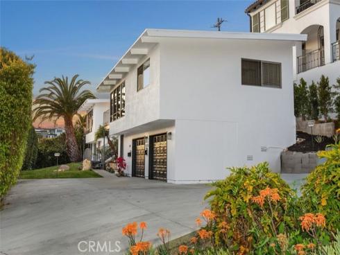 2516  Bayside   Drive, Corona del Mar, CA