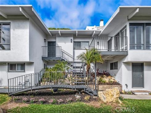 2516  Bayside   Drive, Corona del Mar, CA