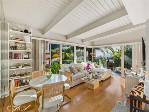 2516  Bayside   Drive, Corona del Mar, CA