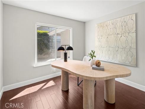 66 Drakes Bay Drive, Corona del Mar, CA