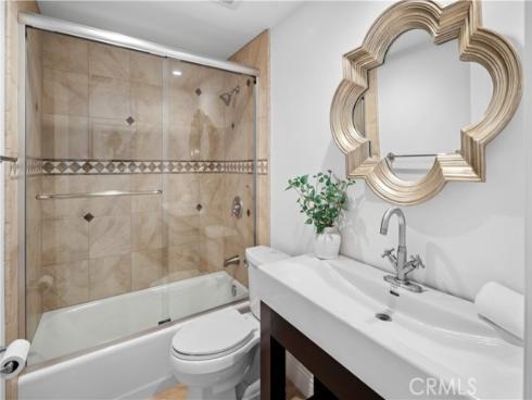 66 Drakes Bay Drive, Corona del Mar, CA