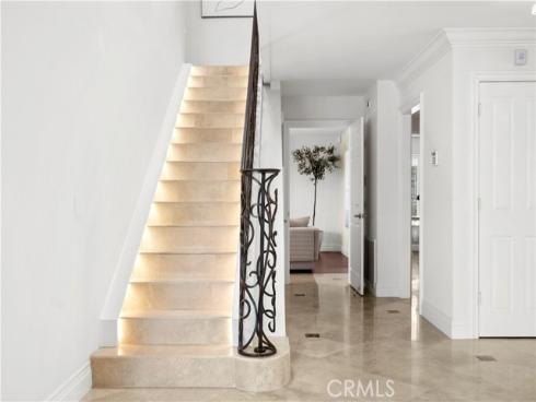 66 Drakes Bay Drive, Corona del Mar, CA