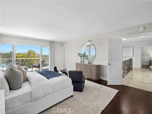 66 Drakes Bay Drive, Corona del Mar, CA
