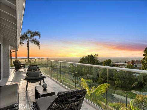 66 Drakes Bay Drive, Corona del Mar, CA