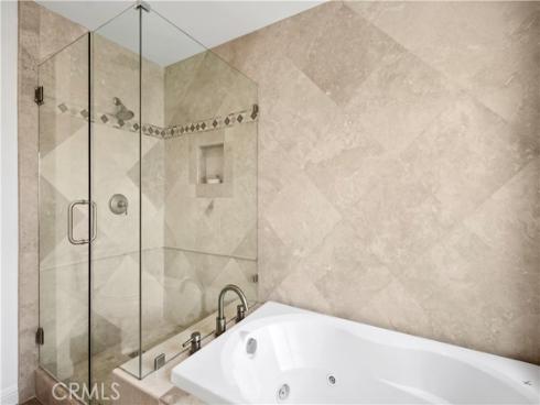 66 Drakes Bay Drive, Corona del Mar, CA