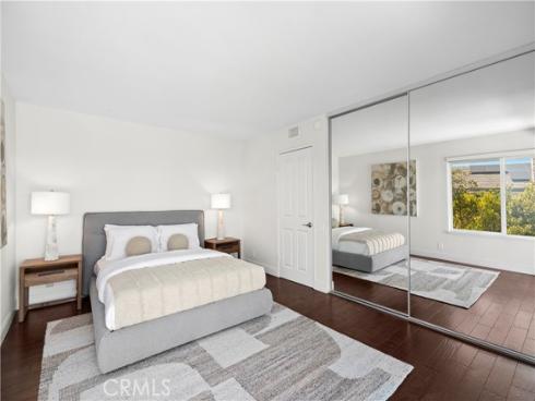 66 Drakes Bay Drive, Corona del Mar, CA