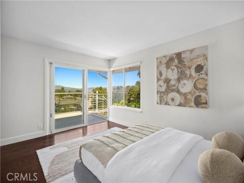 66 Drakes Bay Drive, Corona del Mar, CA