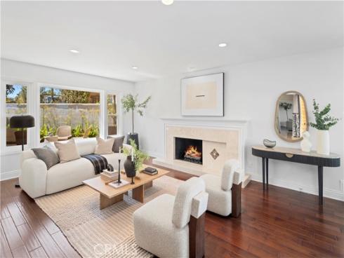 66 Drakes Bay Drive, Corona del Mar, CA