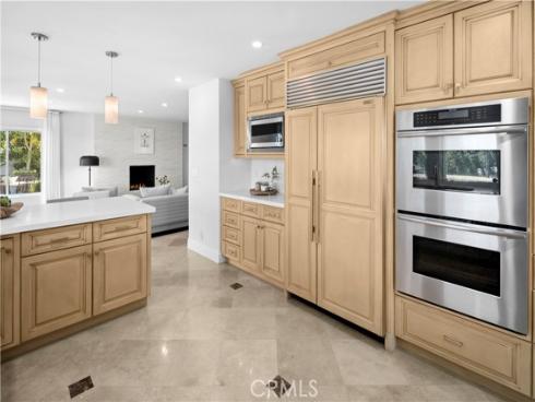 66 Drakes Bay Drive, Corona del Mar, CA