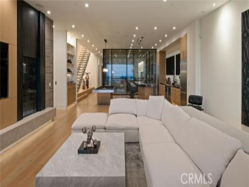 1201 Dolphin Terrace , Corona del Mar, CA