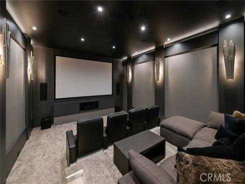 1201 Dolphin Terrace , Corona del Mar, CA