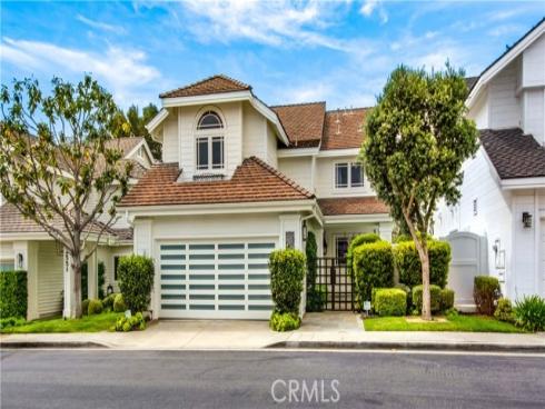 2541 Point Del Mar , Corona del Mar, CA