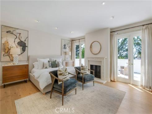 2541 Point Del Mar , Corona del Mar, CA