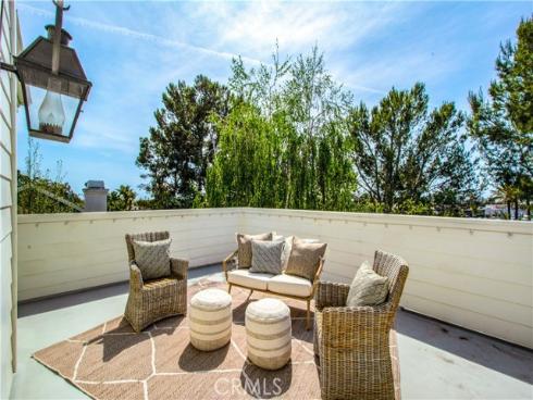 2541 Point Del Mar , Corona del Mar, CA