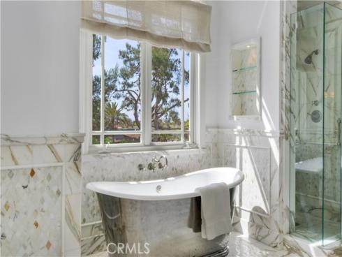 2541 Point Del Mar , Corona del Mar, CA