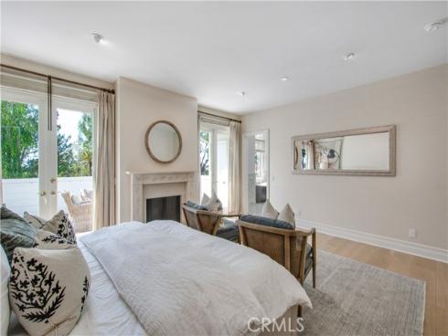 2541 Point Del Mar , Corona del Mar, CA