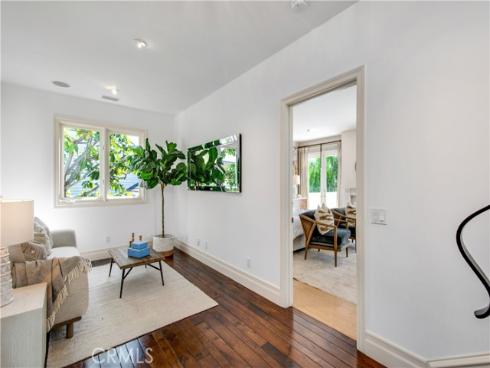 2541 Point Del Mar , Corona del Mar, CA